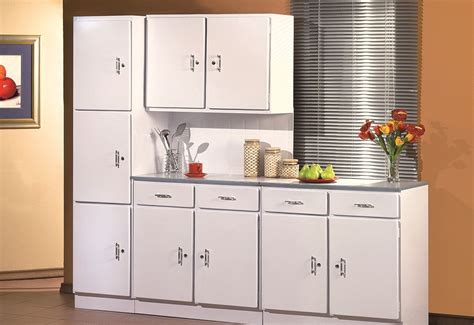 fair price steel kitchen cabinets|fair price kitchen units.